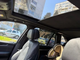 BMW X5 M50D - 29500 € / 57696.99 лв. - 33717889 7 | Car24.bg BMW X5 M50D - 29500 € / 57696.99 лв. - 33717889 7