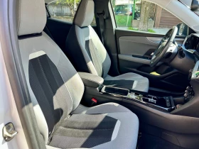 Opel Mokka - 16870 € / 32994.85 лв. - 84080159 15 | Car24.bg Opel Mokka - 16870 € / 32994.85 лв. - 84080159 15