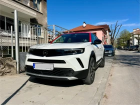 Opel Mokka - 16870 € / 32994.85 лв. - 84080159 3 | Car24.bg Opel Mokka - 16870 € / 32994.85 лв. - 84080159 3