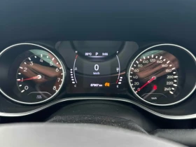 Jeep Compass SPORT / CARFAX | Auto.bg — изображение 6 Jeep Compass SPORT / CARFAX | Auto.bg — изображение 6