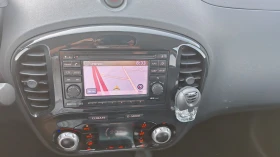 Nissan Juke 1.6 БЕНЗИН ОТ НИСАН СОФИЯ.ТОП СЪСТОЯНИЕ | Auto.bg — изображение 12 Nissan Juke 1.6 БЕНЗИН ОТ НИСАН СОФИЯ.ТОП СЪСТОЯНИЕ | Auto.bg — изображение 12