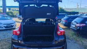 Nissan Juke 1.6 БЕНЗИН ОТ НИСАН СОФИЯ.ТОП СЪСТОЯНИЕ | Auto.bg — изображение 5 Nissan Juke 1.6 БЕНЗИН ОТ НИСАН СОФИЯ.ТОП СЪСТОЯНИЕ | Auto.bg — изображение 5