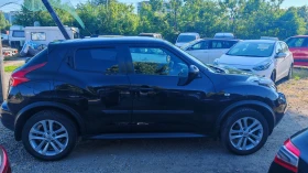 Nissan Juke 1.6 БЕНЗИН ОТ НИСАН СОФИЯ.ТОП СЪСТОЯНИЕ | Auto.bg — изображение 17 Nissan Juke 1.6 БЕНЗИН ОТ НИСАН СОФИЯ.ТОП СЪСТОЯНИЕ | Auto.bg — изображение 17