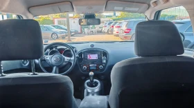 Nissan Juke 1.6 БЕНЗИН ОТ НИСАН СОФИЯ.ТОП СЪСТОЯНИЕ | Auto.bg — изображение 6 Nissan Juke 1.6 БЕНЗИН ОТ НИСАН СОФИЯ.ТОП СЪСТОЯНИЕ | Auto.bg — изображение 6