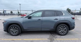 Mazda CX-50 * GS L * CARFAX * ЦЕНА ДО БГ | Auto.bg — изображение 2 Mazda CX-50 * GS L * CARFAX * ЦЕНА ДО БГ | Auto.bg — изображение 2