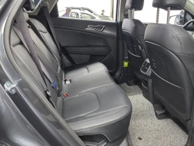 Kia Sportage 2.0 Automatic | Auto.bg — изображение 11 Kia Sportage 2.0 Automatic | Auto.bg — изображение 11