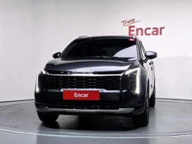 Kia Sportage 2.0 Automatic | Auto.bg — изображение 3 Kia Sportage 2.0 Automatic | Auto.bg — изображение 3