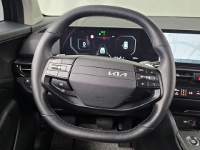 Kia Sportage 2.0 Automatic | Auto.bg — изображение 12 Kia Sportage 2.0 Automatic | Auto.bg — изображение 12