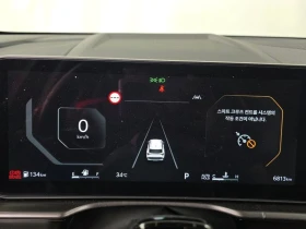 Kia Sportage 2.0 Automatic | Auto.bg — изображение 8 Kia Sportage 2.0 Automatic | Auto.bg — изображение 8