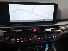 Kia Sportage 2.0 Automatic | Auto.bg — изображение 13 Kia Sportage 2.0 Automatic | Auto.bg — изображение 13