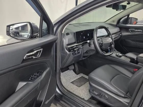 Kia Sportage 2.0 Automatic | Auto.bg — изображение 10 Kia Sportage 2.0 Automatic | Auto.bg — изображение 10