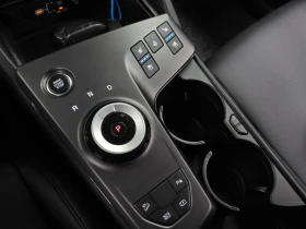 Kia Sportage 2.0 Automatic | Auto.bg — изображение 9 Kia Sportage 2.0 Automatic | Auto.bg — изображение 9