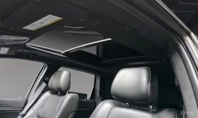 Jeep Grand cherokee ПОДГРЕВ* ОБДУХВАНЕ* КАМЕРА* ПАНОРАМА* | Auto.bg — изображение 12 Jeep Grand cherokee ПОДГРЕВ* ОБДУХВАНЕ* КАМЕРА* ПАНОРАМА* | Auto.bg — изображение 12