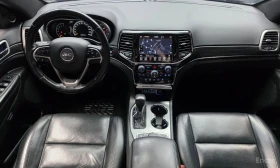 Jeep Grand cherokee ПОДГРЕВ* ОБДУХВАНЕ* КАМЕРА* ПАНОРАМА* | Auto.bg — изображение 6 Jeep Grand cherokee ПОДГРЕВ* ОБДУХВАНЕ* КАМЕРА* ПАНОРАМА* | Auto.bg — изображение 6