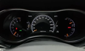 Jeep Grand cherokee ПОДГРЕВ* ОБДУХВАНЕ* КАМЕРА* ПАНОРАМА* | Auto.bg — изображение 11 Jeep Grand cherokee ПОДГРЕВ* ОБДУХВАНЕ* КАМЕРА* ПАНОРАМА* | Auto.bg — изображение 11