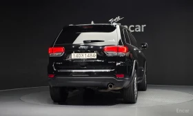 Jeep Grand cherokee ПОДГРЕВ* ОБДУХВАНЕ* КАМЕРА* ПАНОРАМА* | Auto.bg — изображение 4 Jeep Grand cherokee ПОДГРЕВ* ОБДУХВАНЕ* КАМЕРА* ПАНОРАМА* | Auto.bg — изображение 4