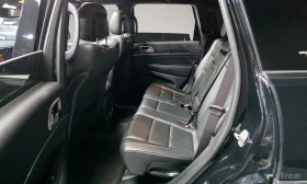 Jeep Grand cherokee ПОДГРЕВ* ОБДУХВАНЕ* КАМЕРА* ПАНОРАМА* | Auto.bg — изображение 14 Jeep Grand cherokee ПОДГРЕВ* ОБДУХВАНЕ* КАМЕРА* ПАНОРАМА* | Auto.bg — изображение 14