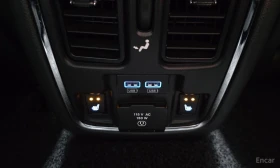 Jeep Grand cherokee ПОДГРЕВ* ОБДУХВАНЕ* КАМЕРА* ПАНОРАМА* | Auto.bg — изображение 15 Jeep Grand cherokee ПОДГРЕВ* ОБДУХВАНЕ* КАМЕРА* ПАНОРАМА* | Auto.bg — изображение 15