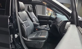 Jeep Grand cherokee ПОДГРЕВ* ОБДУХВАНЕ* КАМЕРА* ПАНОРАМА* | Auto.bg — изображение 13 Jeep Grand cherokee ПОДГРЕВ* ОБДУХВАНЕ* КАМЕРА* ПАНОРАМА* | Auto.bg — изображение 13