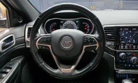 Jeep Grand cherokee ПОДГРЕВ* ОБДУХВАНЕ* КАМЕРА* ПАНОРАМА* | Auto.bg — изображение 7 Jeep Grand cherokee ПОДГРЕВ* ОБДУХВАНЕ* КАМЕРА* ПАНОРАМА* | Auto.bg — изображение 7