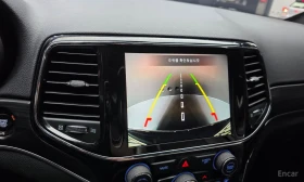 Jeep Grand cherokee ПОДГРЕВ* ОБДУХВАНЕ* КАМЕРА* ПАНОРАМА* | Auto.bg — изображение 8 Jeep Grand cherokee ПОДГРЕВ* ОБДУХВАНЕ* КАМЕРА* ПАНОРАМА* | Auto.bg — изображение 8