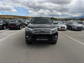 Toyota Hilux - Car24.bg Toyota Hilux