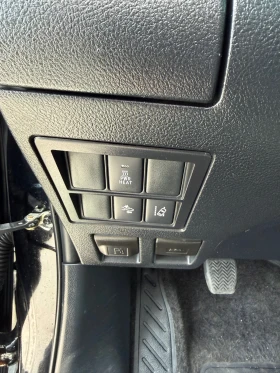 Toyota Hilux - 23500 € - 24792480 13 | Car24.bg Toyota Hilux - 23500 € - 24792480 13