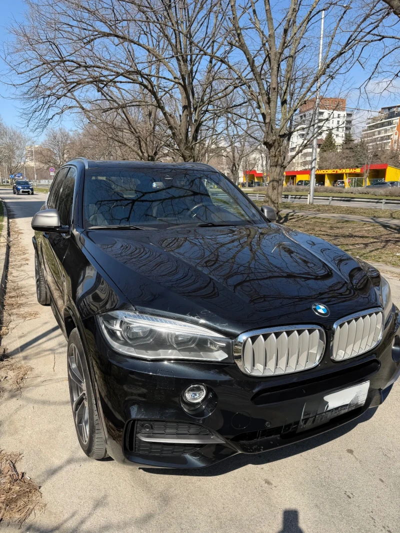 BMW X5 M50D - 29500 € / 57696.99 лв. - 33717889 1 | Car24.bg BMW X5 M50D - 29500 € / 57696.99 лв. - 33717889 1