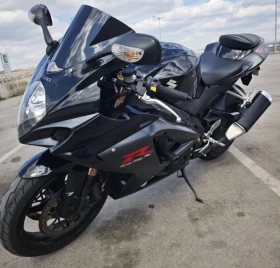 Suzuki Gsxr К8 1000 | Auto.bg — изображение 2 Suzuki Gsxr К8 1000 | Auto.bg — изображение 2