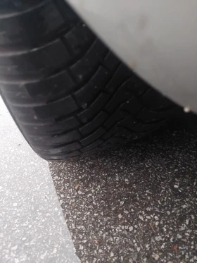 Audi A4 S-LINI DISTRONIC - 11500 лв. / 5879.86 € - 48120717 15 | Car24.bg Audi A4 S-LINI DISTRONIC - 11500 лв. / 5879.86 € - 48120717 15