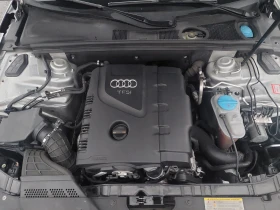 Audi A4 S-LINI DISTRONIC - 11500 лв. / 5879.86 € - 48120717 17 | Car24.bg Audi A4 S-LINI DISTRONIC - 11500 лв. / 5879.86 € - 48120717 17