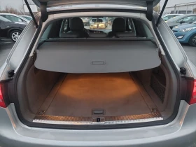 Audi A4 S-LINI DISTRONIC - 11500 лв. / 5879.86 € - 48120717 16 | Car24.bg Audi A4 S-LINI DISTRONIC - 11500 лв. / 5879.86 € - 48120717 16