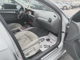 Audi A4 S-LINI DISTRONIC - 11500 лв. / 5879.86 € - 48120717 11 | Car24.bg Audi A4 S-LINI DISTRONIC - 11500 лв. / 5879.86 € - 48120717 11