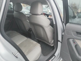 Audi A4 S-LINI DISTRONIC - 11500 лв. / 5879.86 € - 48120717 9 | Car24.bg Audi A4 S-LINI DISTRONIC - 11500 лв. / 5879.86 € - 48120717 9