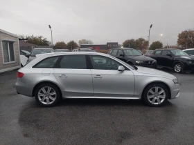Audi A4 S-LINI DISTRONIC - 11500 лв. / 5879.86 € - 48120717 2 | Car24.bg Audi A4 S-LINI DISTRONIC - 11500 лв. / 5879.86 € - 48120717 2