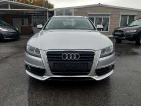 Audi A4 S-LINI DISTRONIC - 11500 лв. / 5879.86 € - 48120717 7 | Car24.bg Audi A4 S-LINI DISTRONIC - 11500 лв. / 5879.86 € - 48120717 7