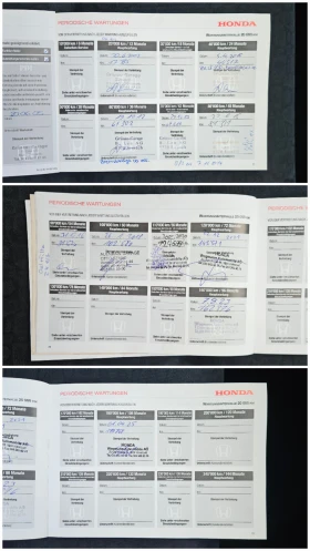 Honda Fr-v 2.0i-VTEC - 8300 лв. / 4243.72 € - 32580215 14 | Car24.bg Honda Fr-v 2.0i-VTEC - 8300 лв. / 4243.72 € - 32580215 14