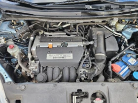 Honda Fr-v 2.0i-VTEC - 8300 лв. / 4243.72 € - 32580215 9 | Car24.bg Honda Fr-v 2.0i-VTEC - 8300 лв. / 4243.72 € - 32580215 9