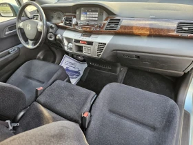 Honda Fr-v 2.0i-VTEC - 8300 лв. / 4243.72 € - 32580215 13 | Car24.bg Honda Fr-v 2.0i-VTEC - 8300 лв. / 4243.72 € - 32580215 13