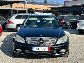 Mercedes-Benz C 220 CDI 170ps 7-G tronic Avangarde - 9900 лв. / 5061.79 € - 24116911 2 | Car24.bg Mercedes-Benz C 220 CDI 170ps 7-G tronic Avangarde - 9900 лв. / 5061.79 € - 24116911 2