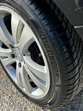 Mercedes-Benz C 220 CDI 170ps 7-G tronic Avangarde - 9900 лв. / 5061.79 € - 24116911 13 | Car24.bg Mercedes-Benz C 220 CDI 170ps 7-G tronic Avangarde - 9900 лв. / 5061.79 € - 24116911 13