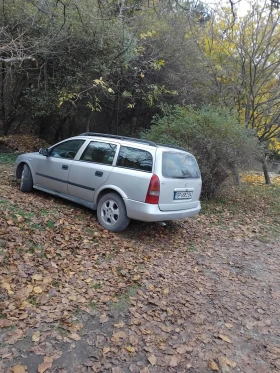 Opel Astra - 850 € / 1662.46 лв. - 28034788 2 | Car24.bg Opel Astra - 850 € / 1662.46 лв. - 28034788 2