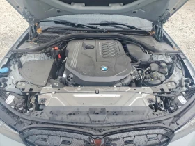 BMW 340 FACE* MPACKAGE* Keyless* Premium audio* PANO* Memo | Auto.bg — изображение 11 BMW 340 FACE* MPACKAGE* Keyless* Premium audio* PANO* Memo | Auto.bg — изображение 11