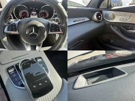 Mercedes-Benz C 43 AMG AMG 4MATIC - 20549 € / 40190.35 лв. - 69607113 17 | Car24.bg Mercedes-Benz C 43 AMG AMG 4MATIC - 20549 € / 40190.35 лв. - 69607113 17