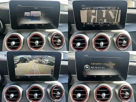 Mercedes-Benz C 43 AMG AMG 4MATIC - 20549 € / 40190.35 лв. - 69607113 11 | Car24.bg Mercedes-Benz C 43 AMG AMG 4MATIC - 20549 € / 40190.35 лв. - 69607113 11