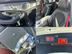 Mercedes-Benz C 43 AMG AMG 4MATIC - 20549 € / 40190.35 лв. - 69607113 14 | Car24.bg Mercedes-Benz C 43 AMG AMG 4MATIC - 20549 € / 40190.35 лв. - 69607113 14