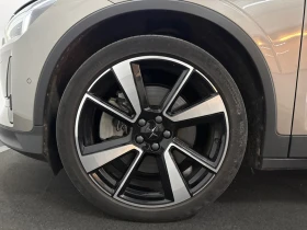 Polestar Polestar Electric Long Range 79 kWh Launch - 23999 € / 46937.96 лв. - 38085646 6 | Car24.bg Polestar Polestar Electric Long Range 79 kWh Launch - 23999 € / 46937.96 лв. - 38085646 6