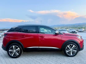 Peugeot 3008 2.0HDI 180 ka GT line - 13999 € / 27379.66 лв. - 58105736 4 | Car24.bg Peugeot 3008 2.0HDI 180 ka GT line - 13999 € / 27379.66 лв. - 58105736 4