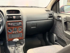 Opel Astra 1.6i~101hp~LPG~АВТОМАТ~ПОДГРЕВ НА СЕДАЛКИ | Auto.bg — изображение 13 Opel Astra 1.6i~101hp~LPG~АВТОМАТ~ПОДГРЕВ НА СЕДАЛКИ | Auto.bg — изображение 13
