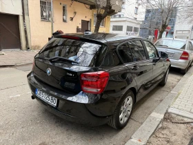 BMW 118 undefined | Auto.bg — изображение 3 BMW 118 undefined | Auto.bg — изображение 3